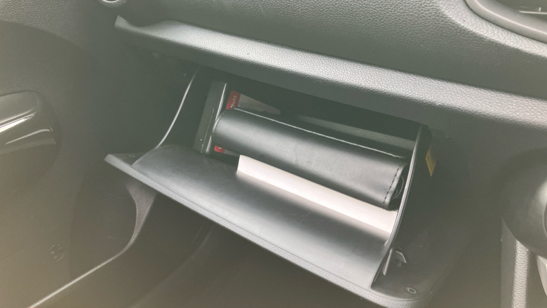 Kia Picanto 1.0T GDi GT-line S 5dr Petrol Hatchback